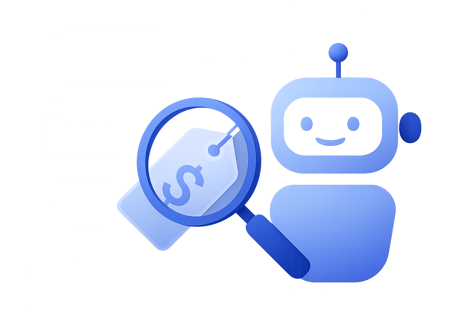 Chatbot fără cost de instalare: ce e gratis cu adevărat și unde se ascund costurile