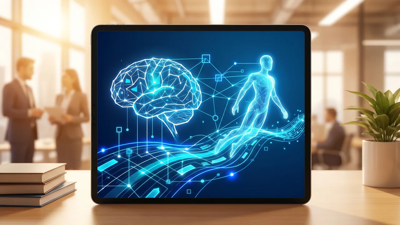 Diferența dintre chatbot AI și asistentul virtual real