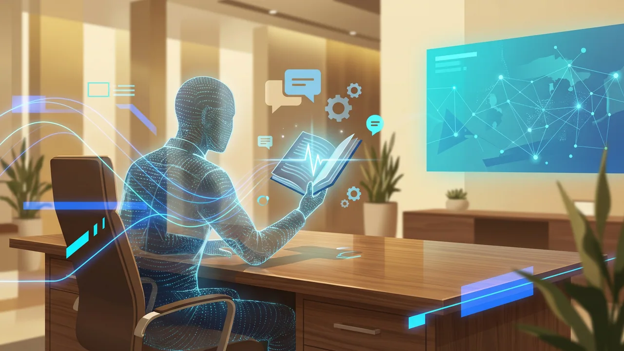 Integrarea Chatbot-ului în Strategia de Marketing Digital