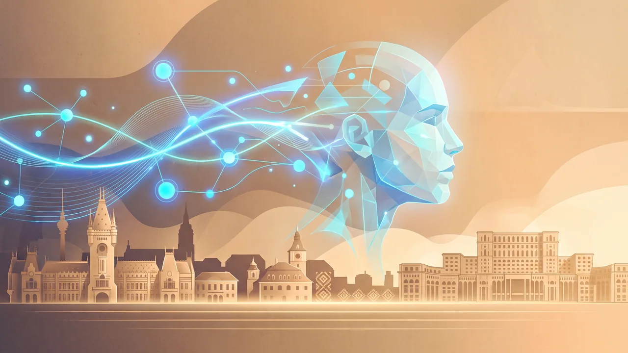 Prețurile chatbot-urilor AI: Ce poți aștepta în RON
